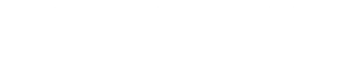 Woodtone Strings